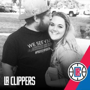 Meet your Posher, Eli